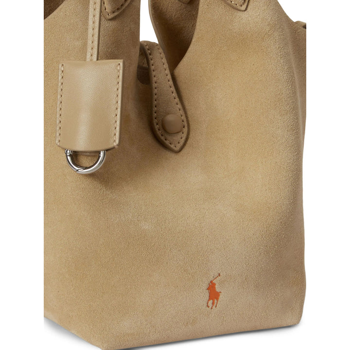 Ralph Lauren Bags - Neutral | 6c172fb7688bf162663dee3595ae16110136df99