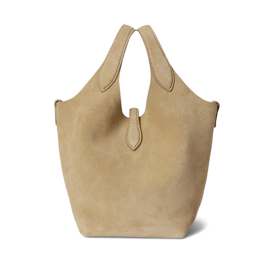 Bags Neutral