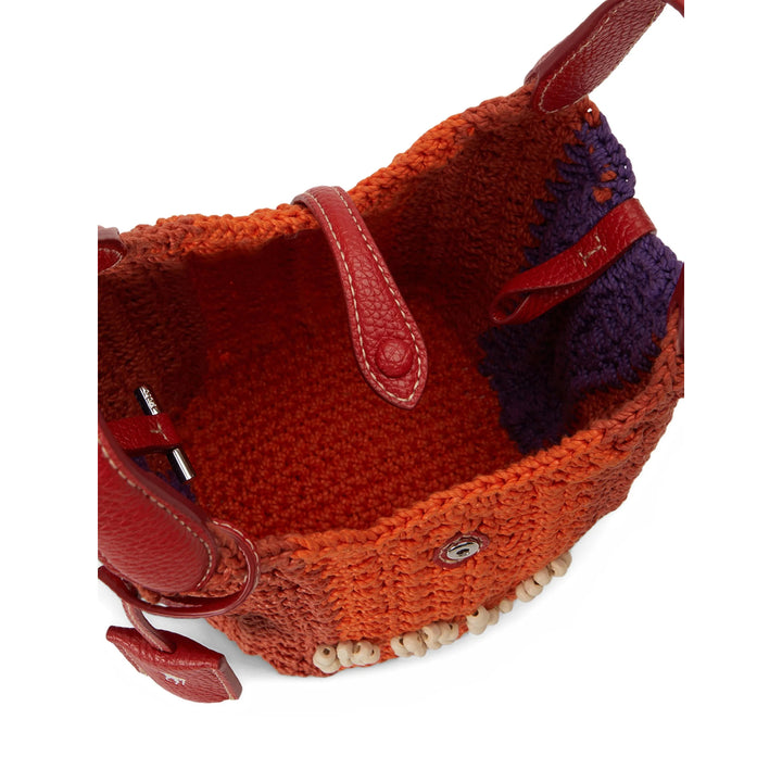 Ralph Lauren Bags - Red, Orange | 1ba15df4bcfb1f9e379c35bcbed42e573fc9164d