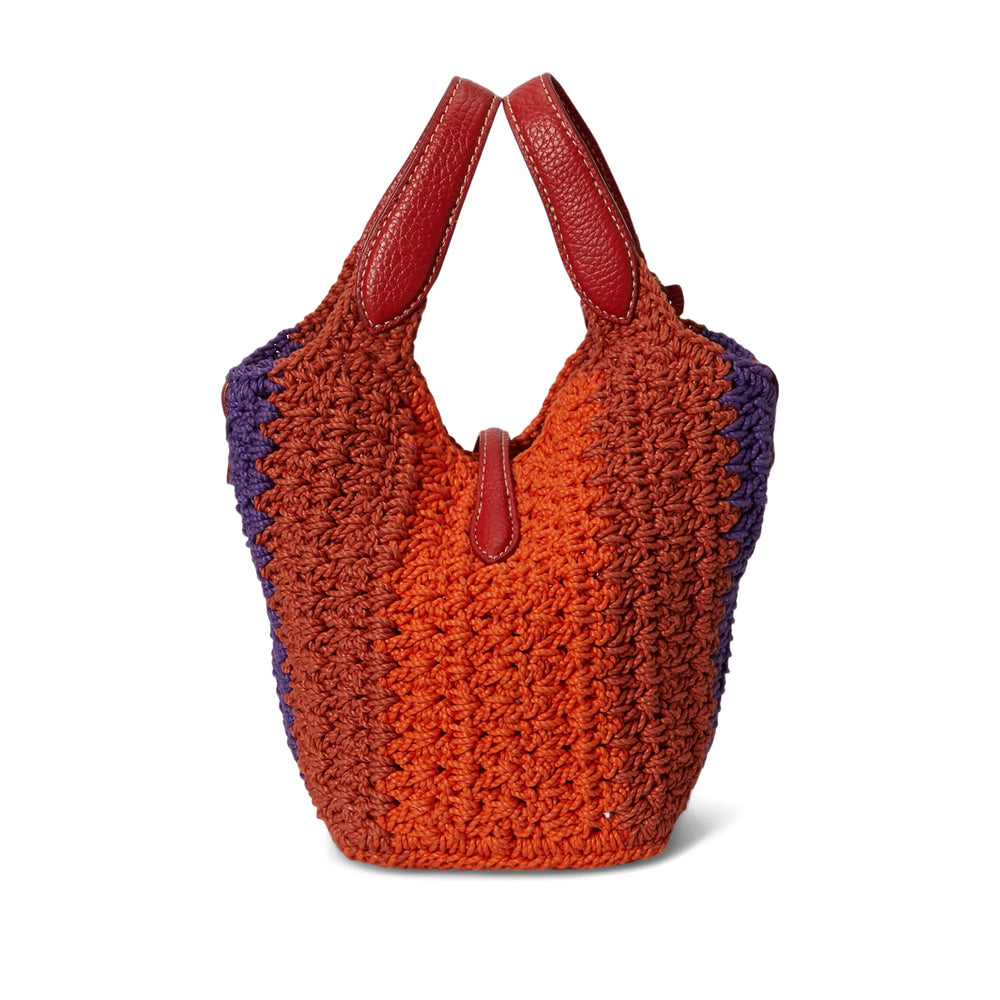 Ralph Lauren Bags - Red, Orange | 2559b31ddf238730357500ee7775b05780f2cf67