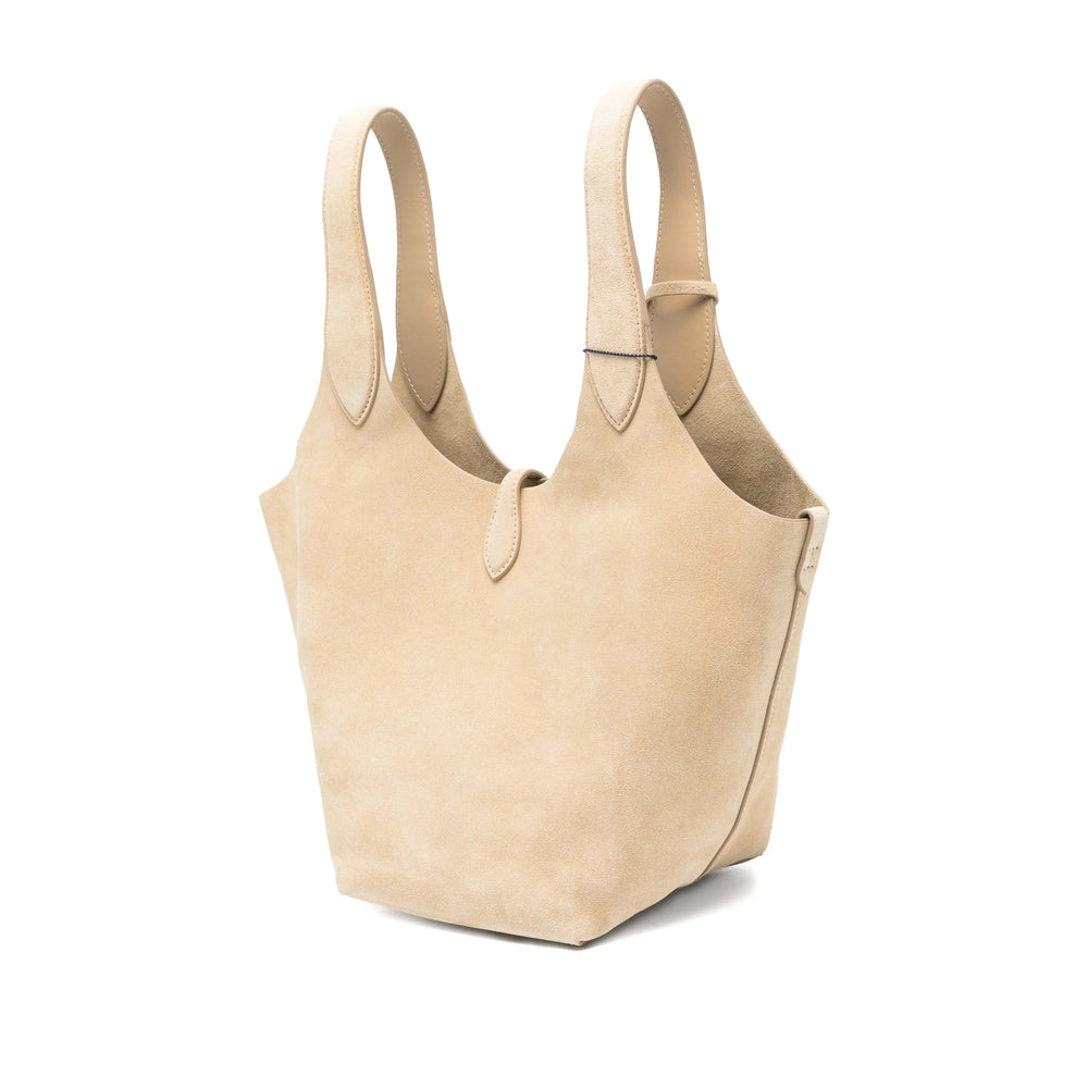 Ralph Lauren Bags - Neutral | cd5b7ec23b09ecba5933100bee56d680aa6891cf