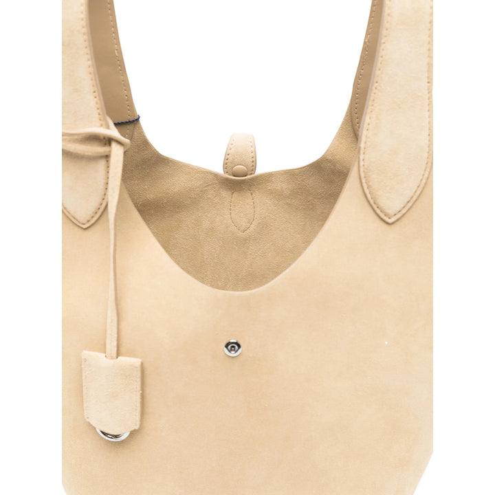 Ralph Lauren Bags - Neutral | 1a9ec0ed62b5809cee2d73df898680b2232a303f