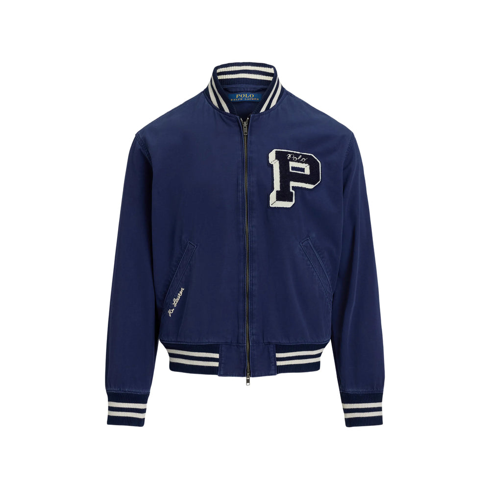 Ralph Lauren Outerwears - Blue | 05b0a2be9e8e5152481c5305368030697d4212b7