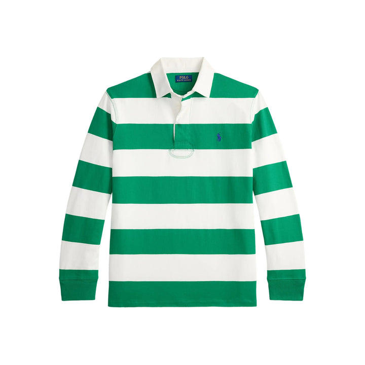 Ralph Lauren Sweaters - Green, White | d4e58d48828e3d619c84e1460350d2fb35a0cd64