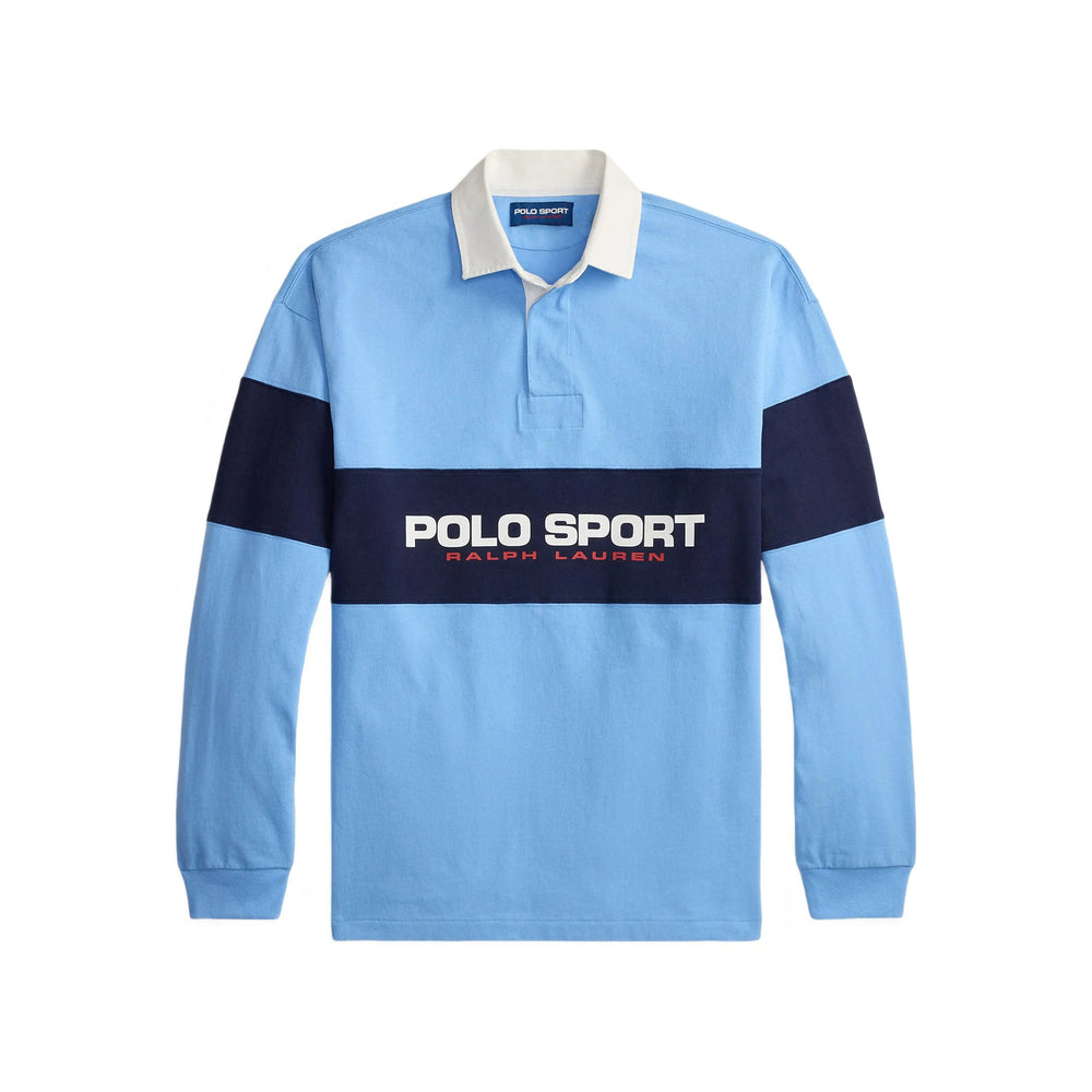 Ralph Lauren Sweaters - Blue | 8c7b81708a6874c3e927b0452f205af89567aef7