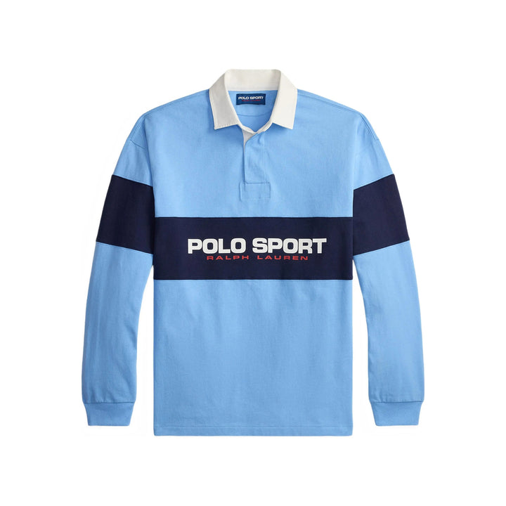 Ralph Lauren Sweaters - Blue | 8c7b81708a6874c3e927b0452f205af89567aef7