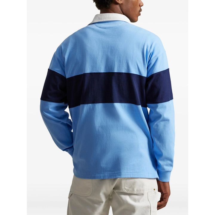 Ralph Lauren Sweaters - Blue | 8bf2325aecdcf67e5ced11695d9e24769f3d0a8b