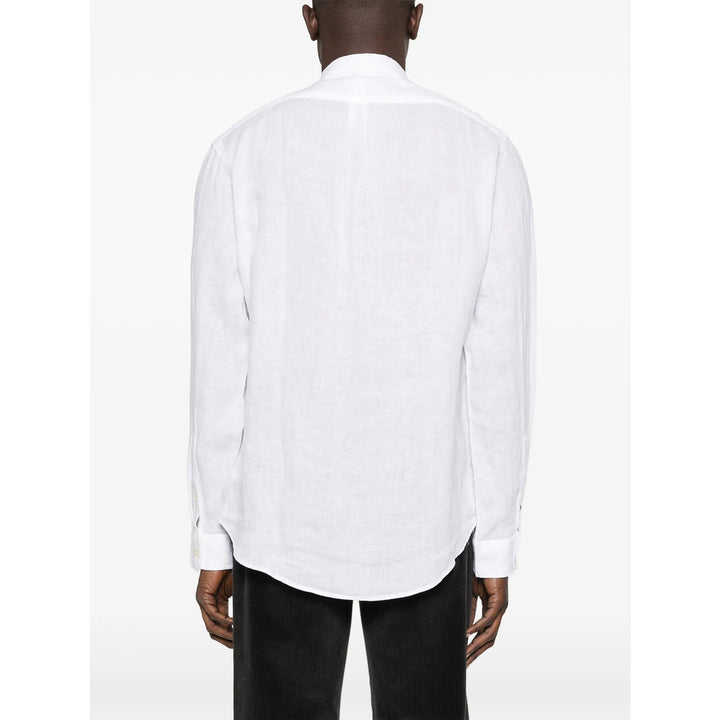 Ralph Lauren Shirts - White | f3dd84dcf4e2e366a4b3b4c661b1c613f79c6a17