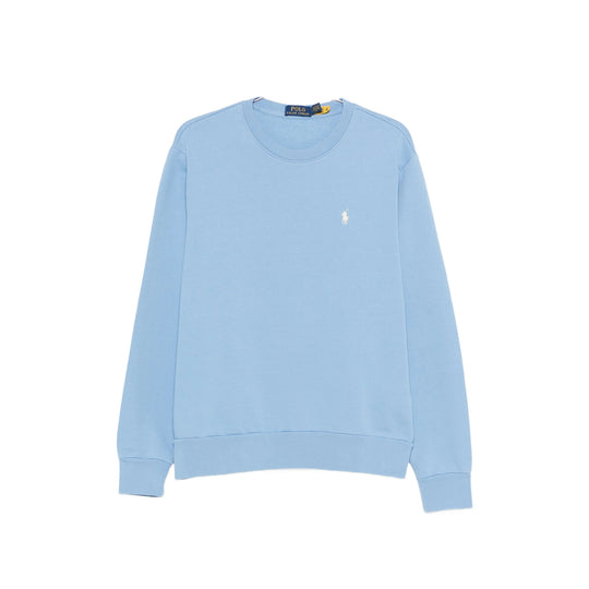 Sweatshirts Blue