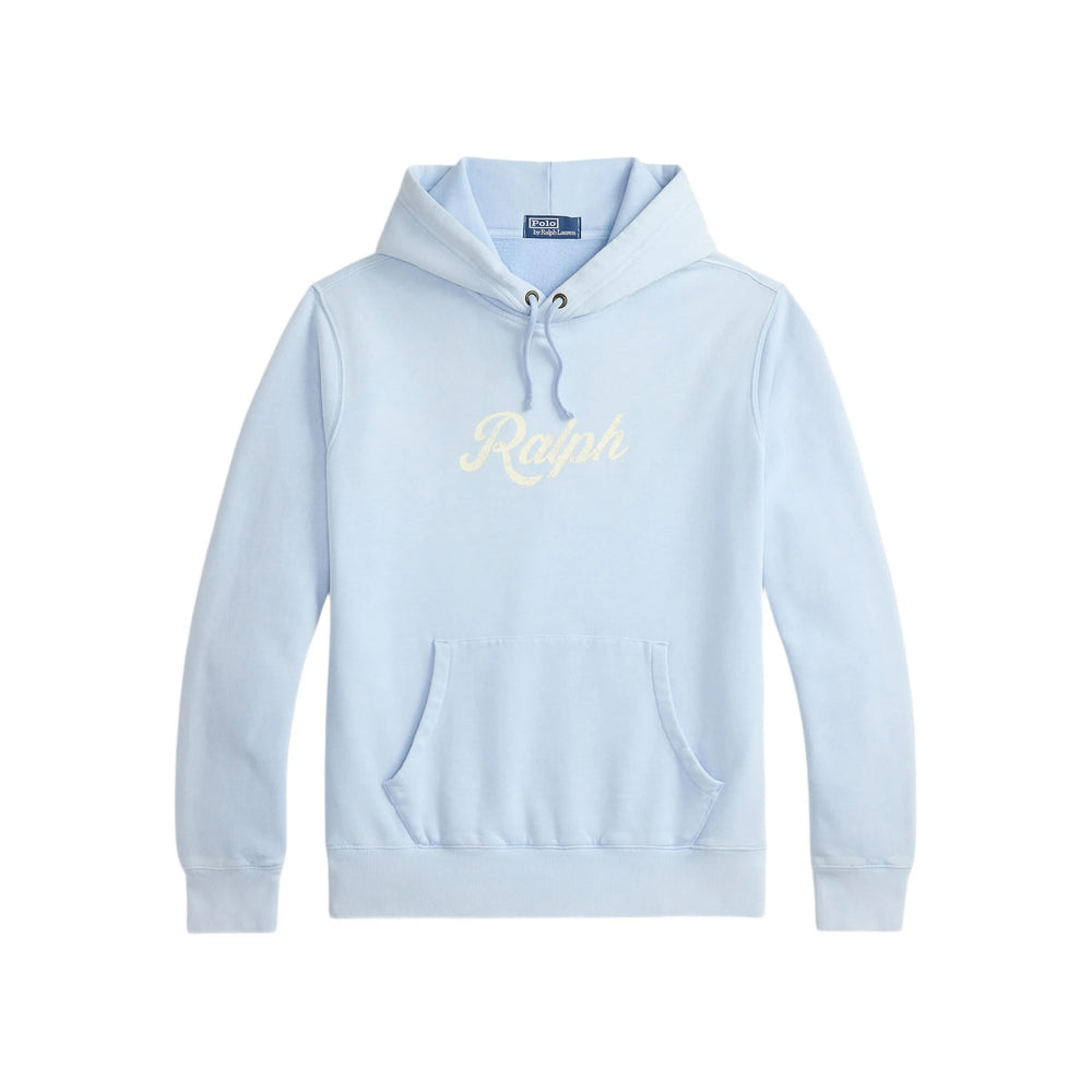 Ralph Lauren Sweatshirts - Blue | c57f72077046211e02d09901db740cd175e5d7a2