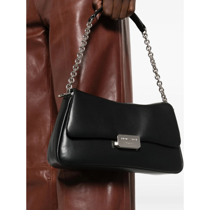 Emporio Armani Bags - Black | c422ea3f56c53dd32c6b21862e17e232a4e249a7