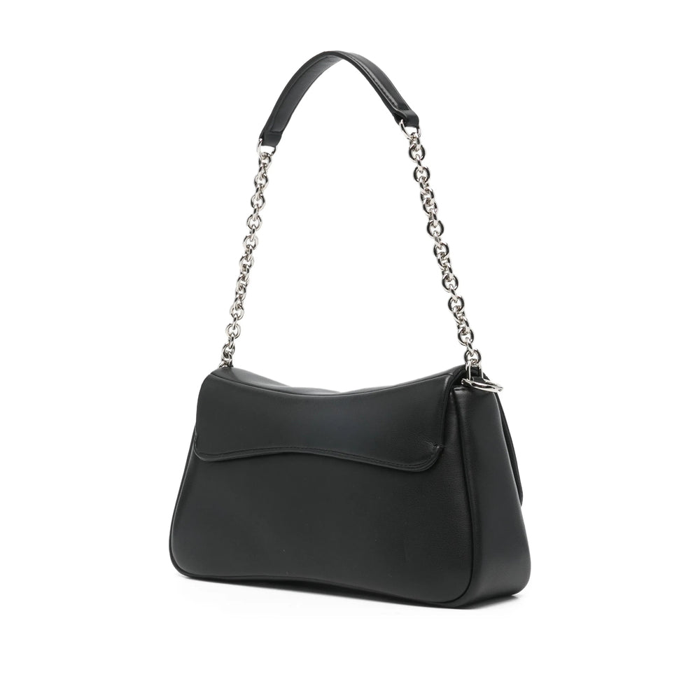 Emporio Armani Bags - Black | 8cc5733128955cab39b8514113bf9835ed67c39b