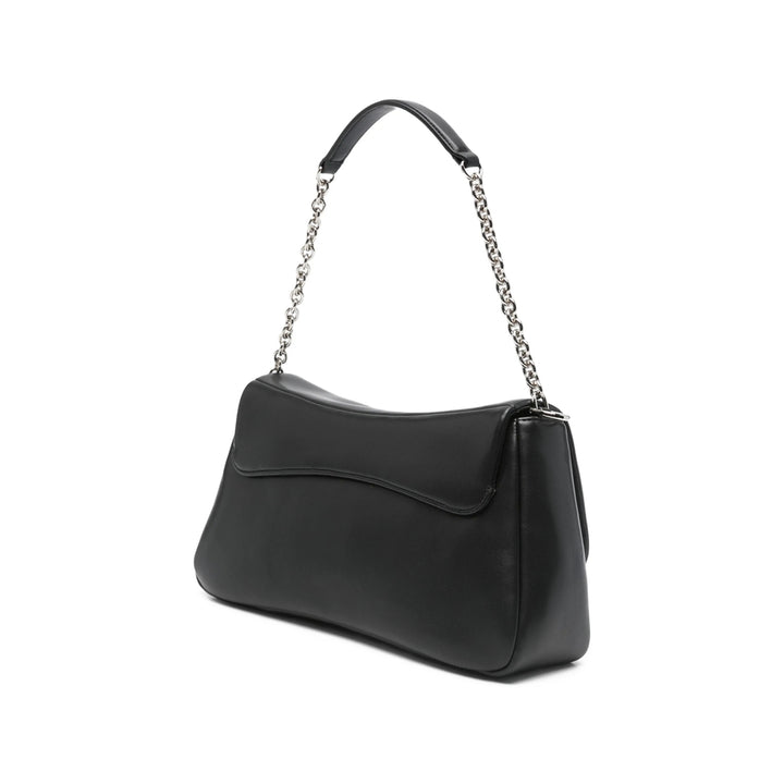 Emporio Armani Bags - Black | 90ad87debe66d4cce9db2d99be7266b0c7d28960