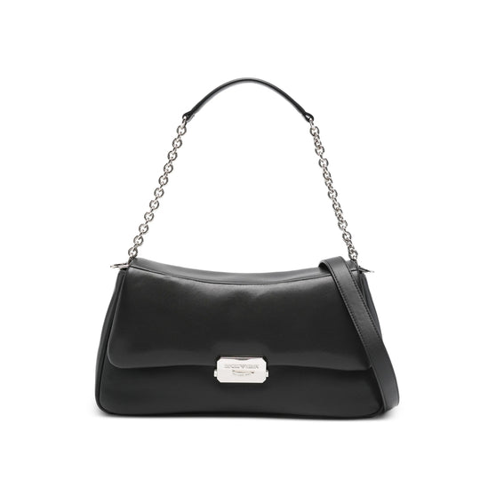 Bags Black