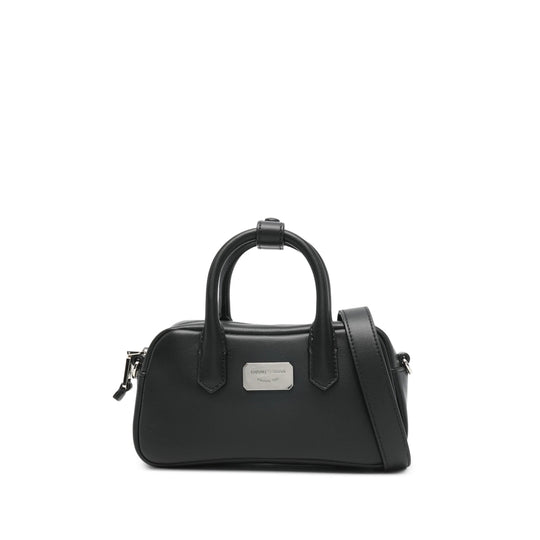 Bags Black