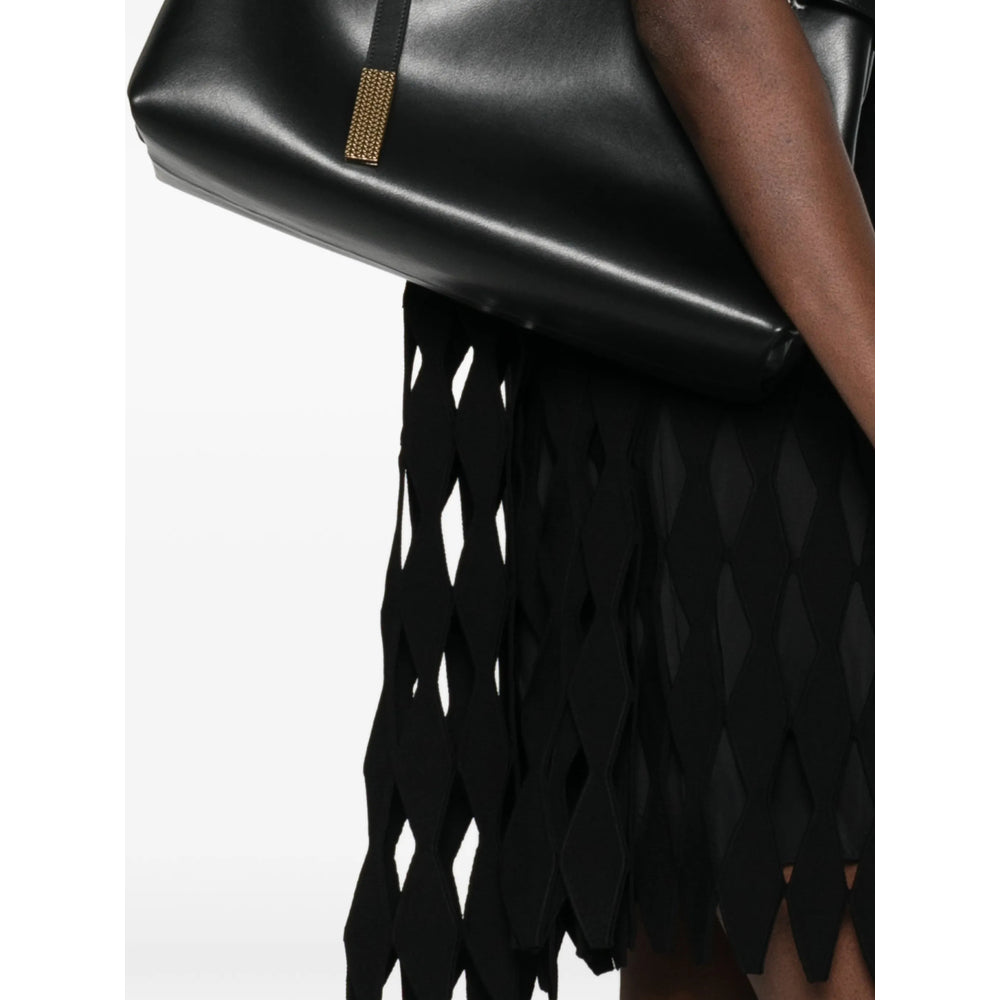 Emporio Armani Bags - Black | a3167f9adf7542d0071eba17af2c9cd5d7b14135