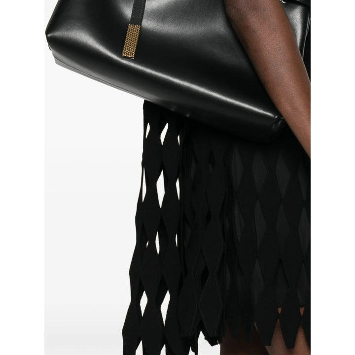 Emporio Armani Bags - Black | a3167f9adf7542d0071eba17af2c9cd5d7b14135