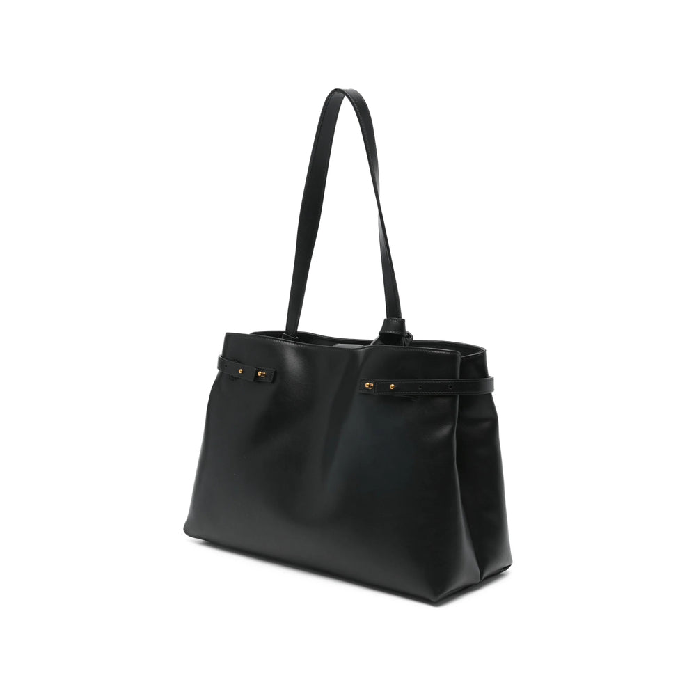 Emporio Armani Bags - Black | 4c0014a642726b97b239aa65d6bbd7b2ef7501da