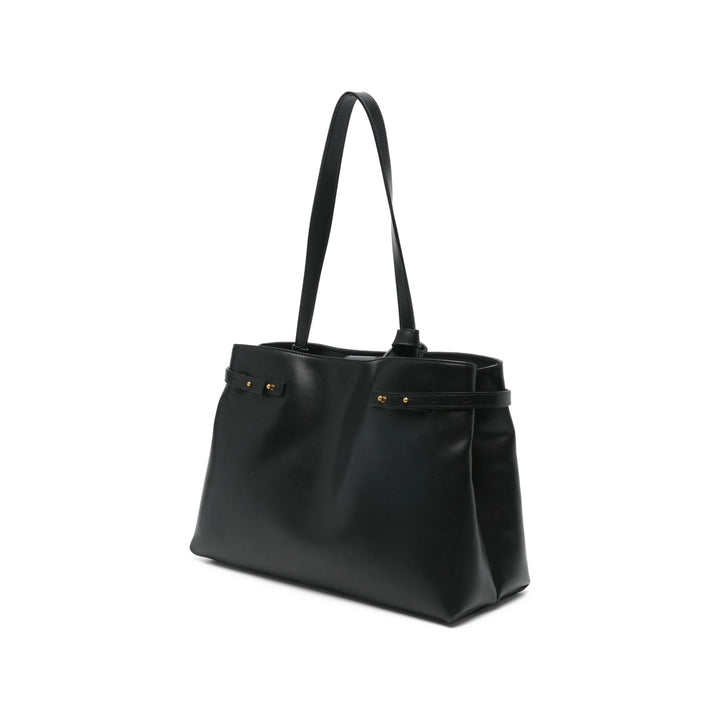 Emporio Armani Bags - Black | 4c0014a642726b97b239aa65d6bbd7b2ef7501da