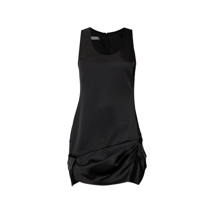 Iro Dresses - Black | 2415be573e970cde6c5a71a96d60bbfc45eb492a