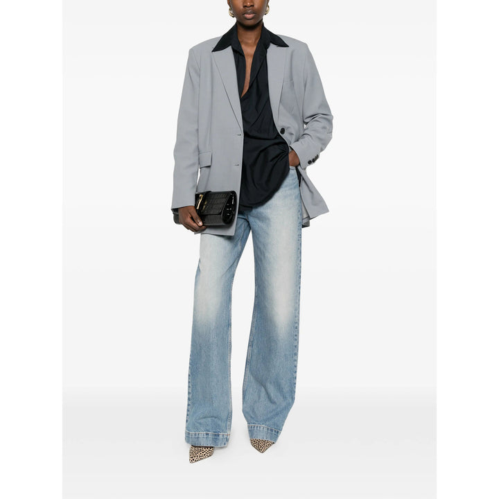 Iro Jackets - Gray | 81f19731408dfa3b1ad0582536ae95950389bb44