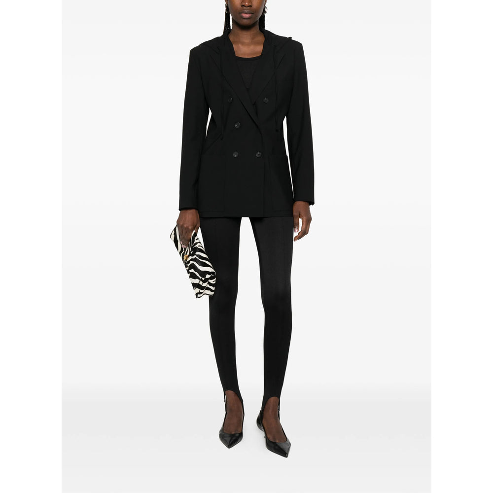 Iro Jackets - Black | 0c342bf668d7f3ec90be7e17b6621fe52f6a9b9d