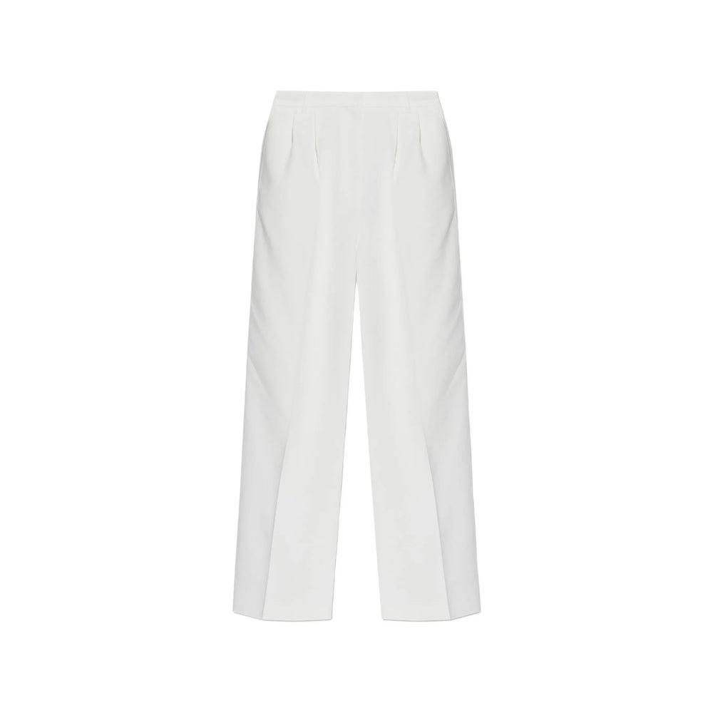 Iro Pants -  | 8287ee92db634309af3ed038fc1c659f85d095f6