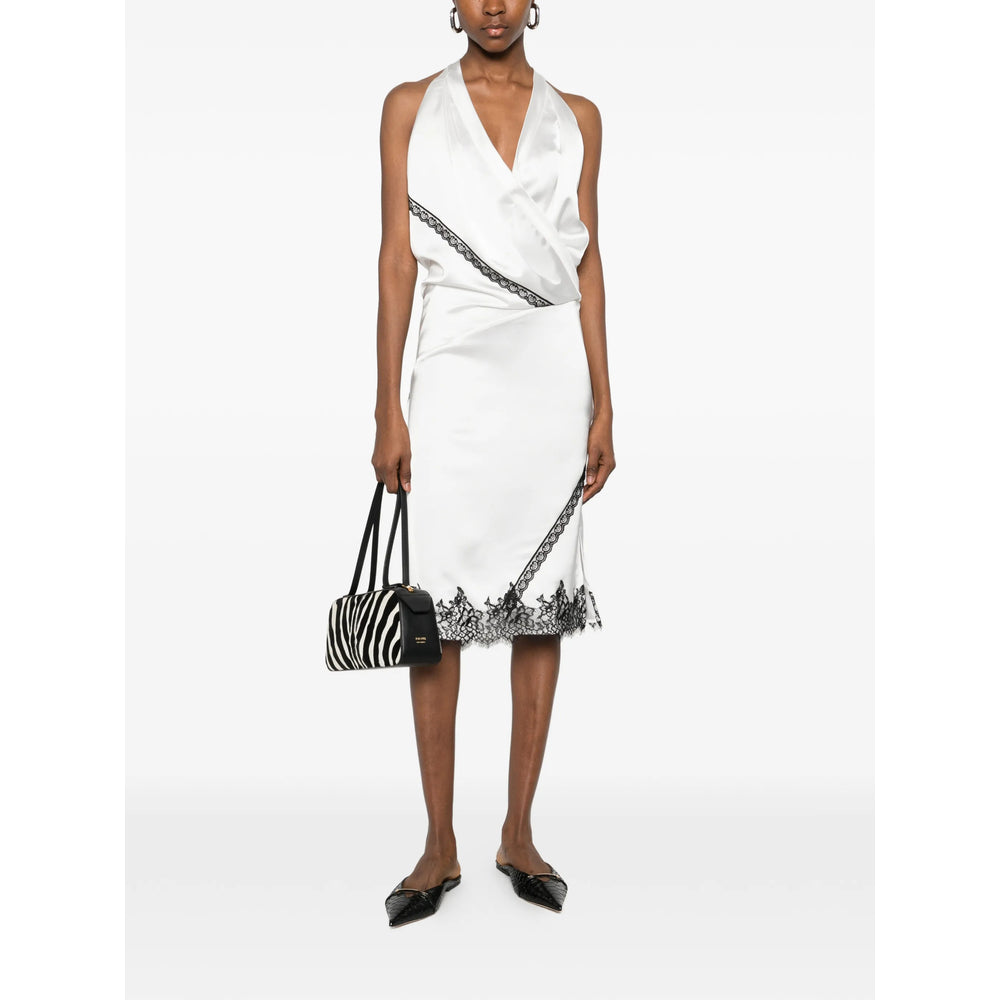 Iro Dresses - White | 2e1a3411ebc3c2bfb756514d13476b5b3f93c5d2