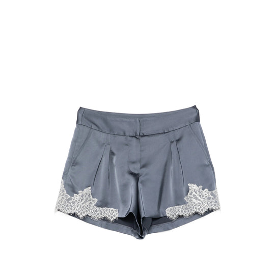 Shorts Blue