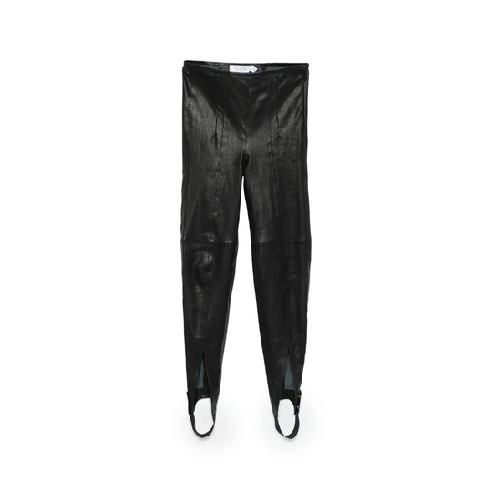 Pants Black