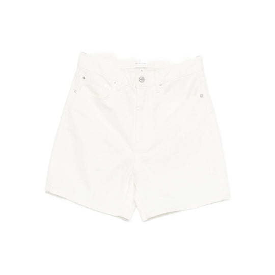 Shorts Neutral