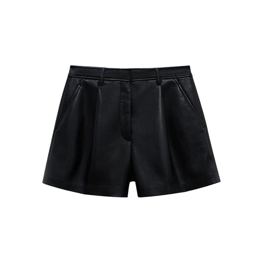 Shorts Black