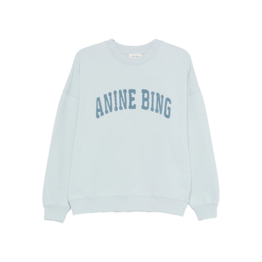 Sweatshirts Blue