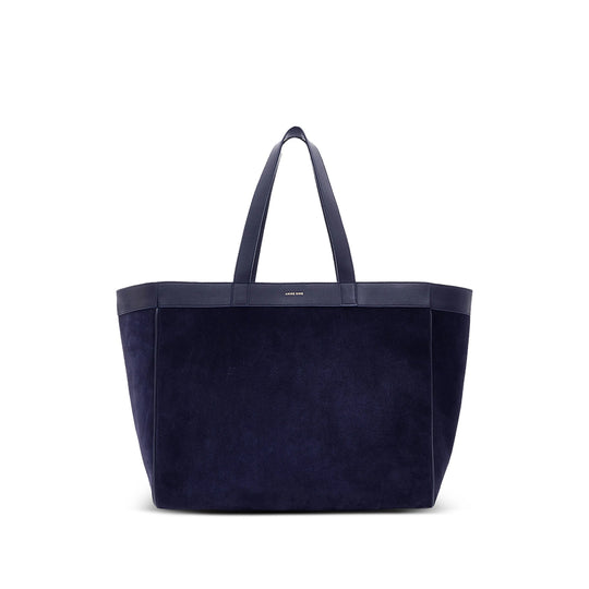 Bags Blue