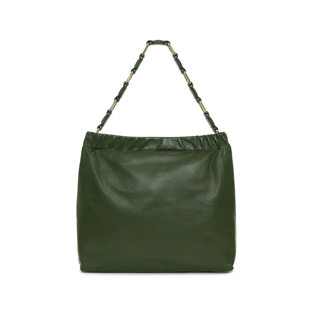 Anine Bing Bags - Green | 869e71c32ec48d1317346b291dbbb2188ddf33dc