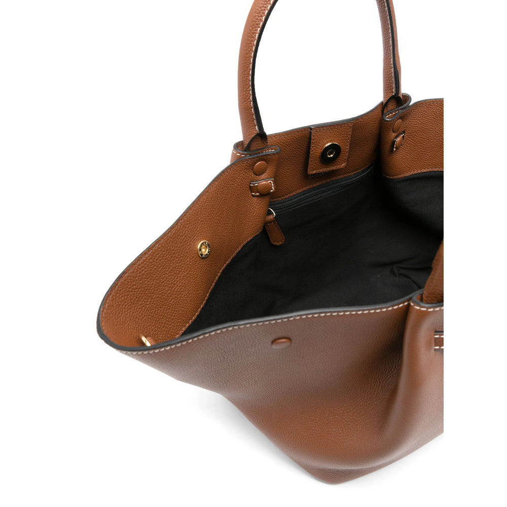 Demellier Bags - Brown | 38cb37a745f6841ccd1b882a36eb6aa139ebc545