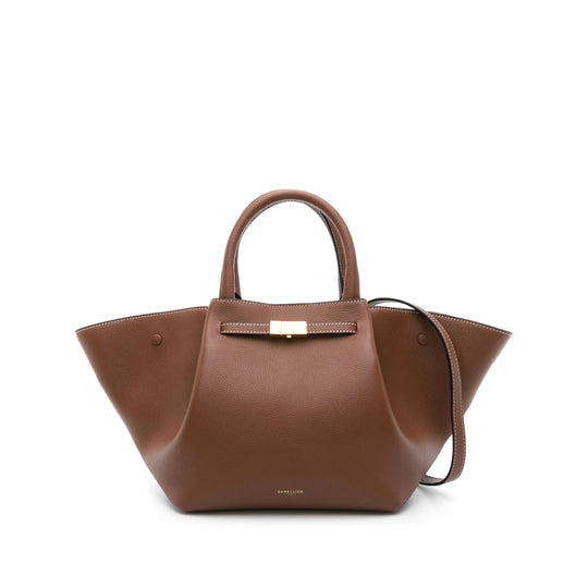 Bags Brown