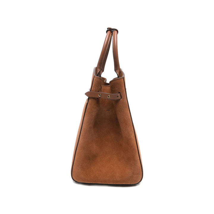 Demellier Bags - Brown | a64bf56851fa32eb2bb1573fea87a16fe05e48b1