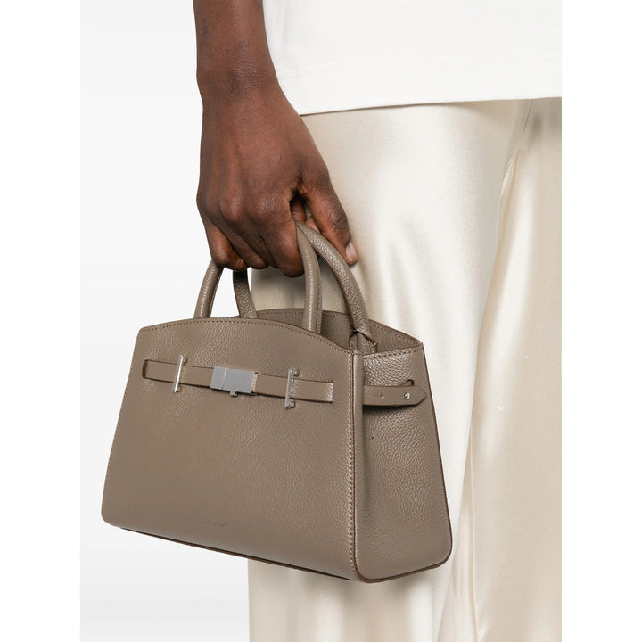 Demellier Bags - Brown | 947e9049d48e16131b4b989609f8ed816c2adcf3