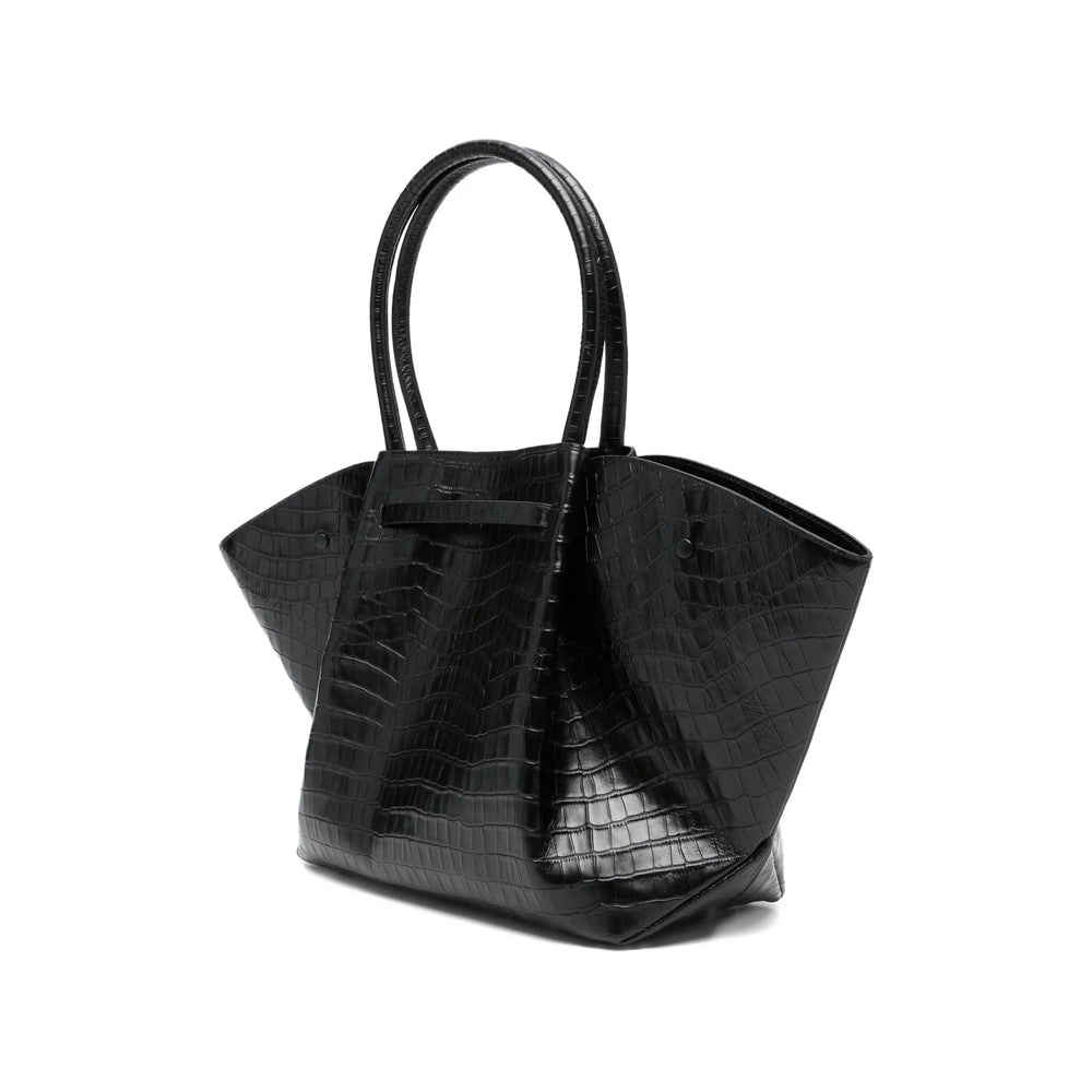 Demellier Bags - Black | 42928b9494bd886d39dab7ad24b07637223739c8