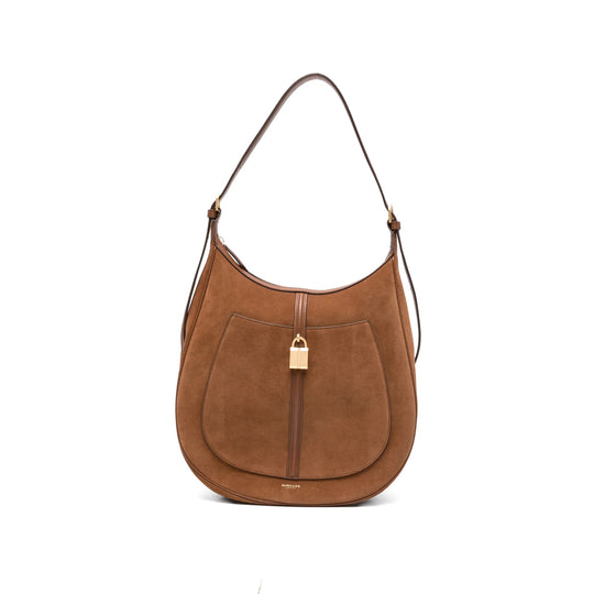 Bags Brown