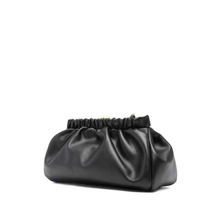 Demellier Bags - Black, Gold | f4952600effa07b7722848e1ebc1cc0134fe3b28