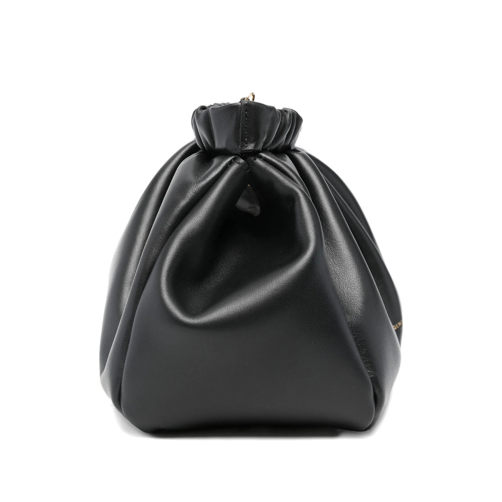 Demellier Bags - Black, Gold | 2e6912170b478eae7d72dda1c6ea83be9f28467a