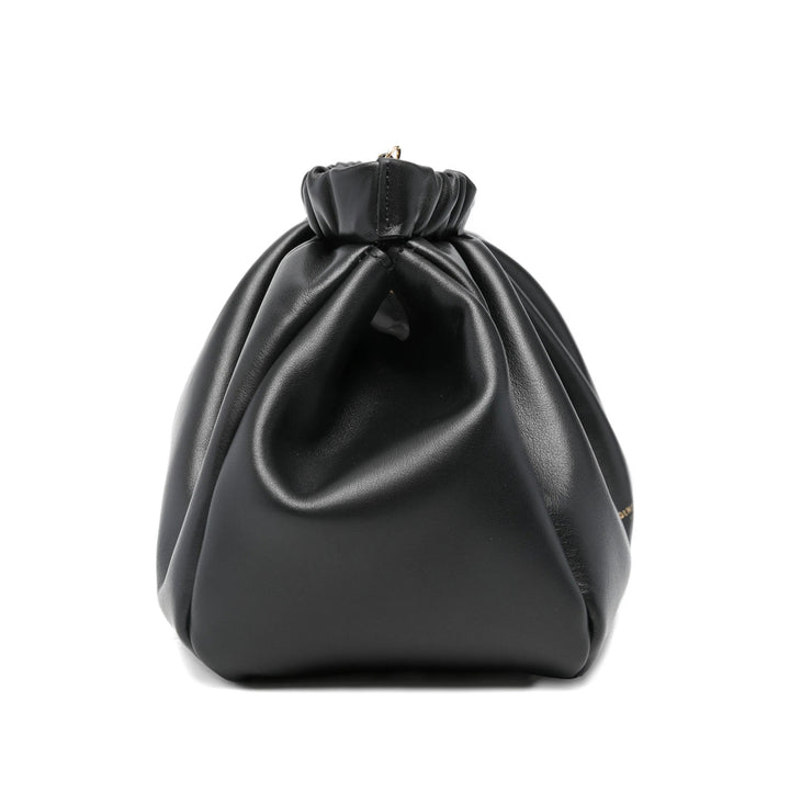 Demellier Bags - Black, Gold | 2e6912170b478eae7d72dda1c6ea83be9f28467a