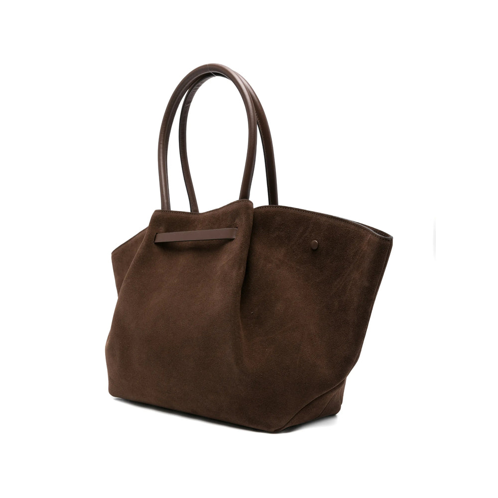 Demellier Bags - Brown | 918d59cf3431fb2d9405d8a32b45f28847d3ef17