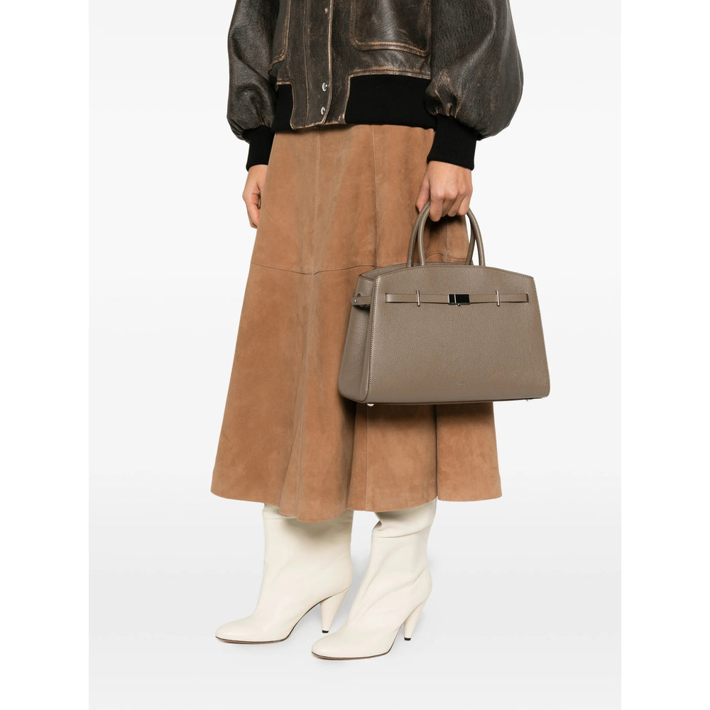 Demellier Bags - Neutral | abec456b6e775406bea6ff2cb9dacca24ec46894