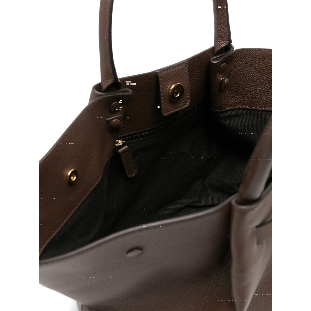 Demellier Bags - Brown | 6e5ce2977d60aefe28d7d8e11a78366fcb112fd0