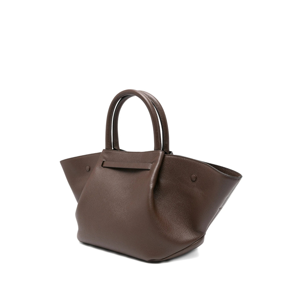 Demellier Bags - Brown | e5cdca4f92df40b474a9cd12008bc9efd065e836