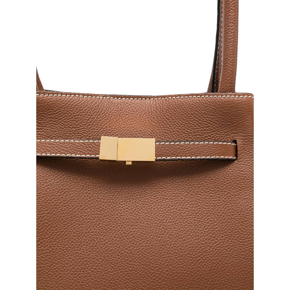 Demellier Bags - Brown | 2861e7b3967bee6b61a352cbf1fa974417461c2d