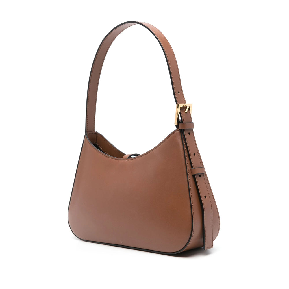 Demellier Bags - Brown | b0bb89c73c5ea021bcc99cd5b9a1ce86fc18e15c